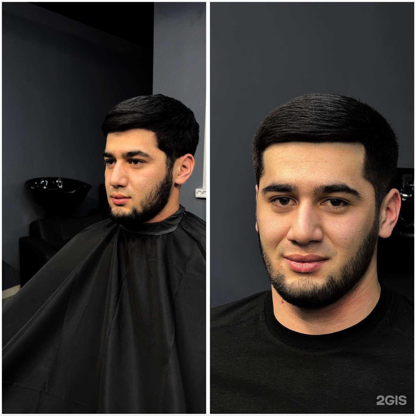 Отзывы на компанию Элегант в Уфе c фото