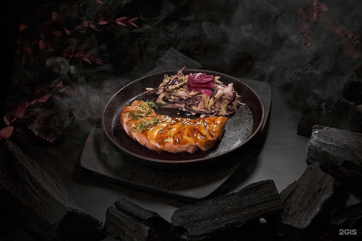 Отзывы на компанию Пожарная станция в г. Калининград c фото