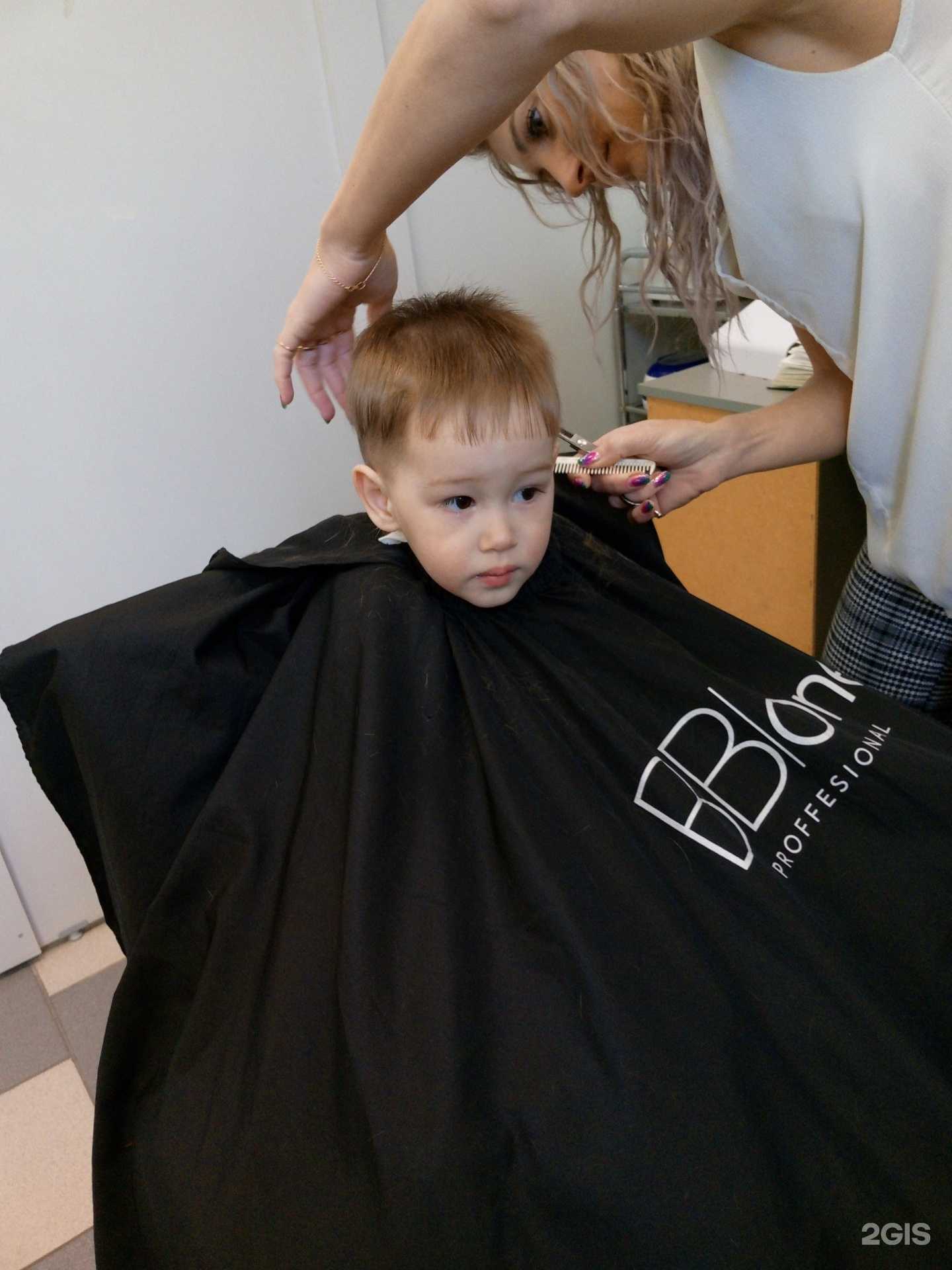 Отзывы на компанию Славянка в Бийске c фото