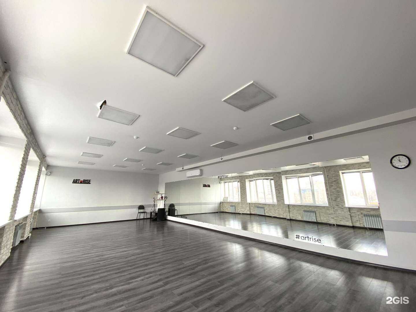 Отзывы на компанию Art-rise в г. Рязань c фото