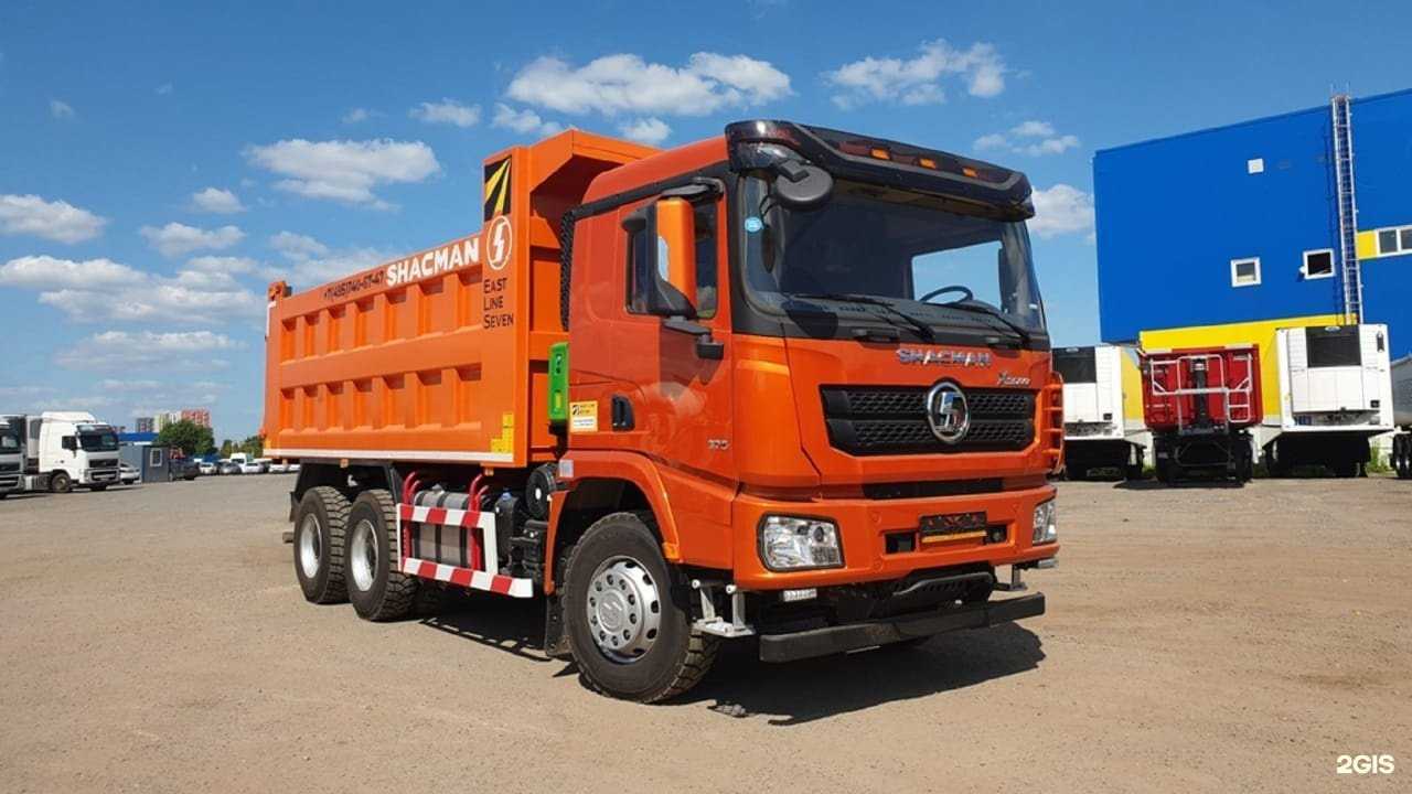 Отзывы на компанию Армада в Калуге c фото