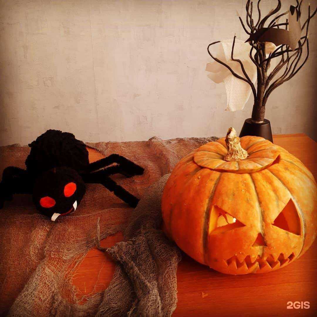 Отзывы на компанию I love English.uu в г. Улан-Удэ c фото