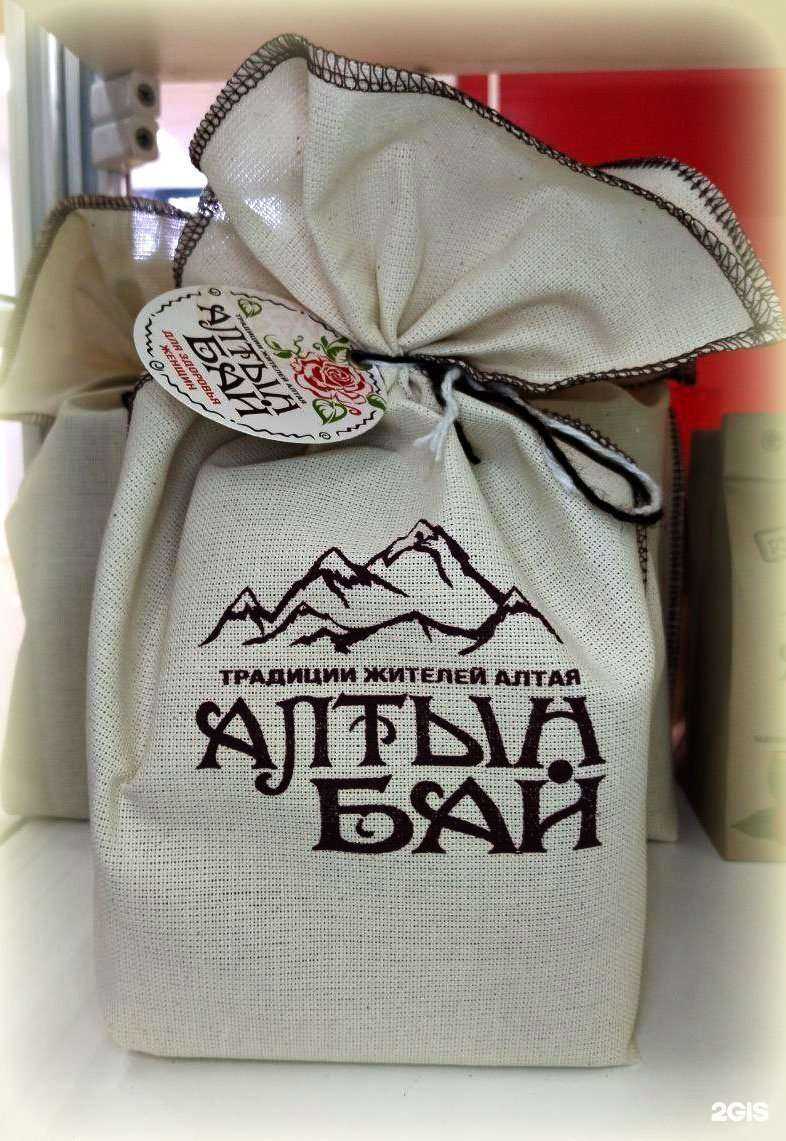 Отзывы на компанию ЧаюВремя в г. Омск c фото