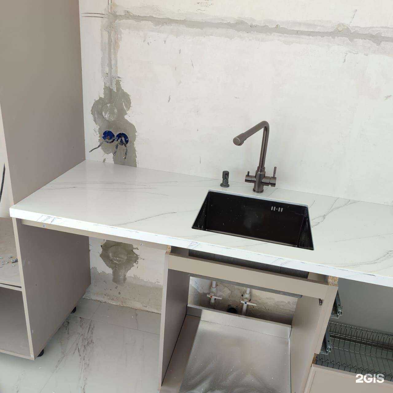 Отзывы на компанию Smk group в г. Набережные Челны c фото