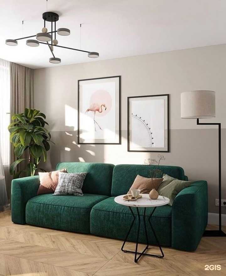 Отзывы на компанию Белая лилия в Нижнем Новгороде c фото