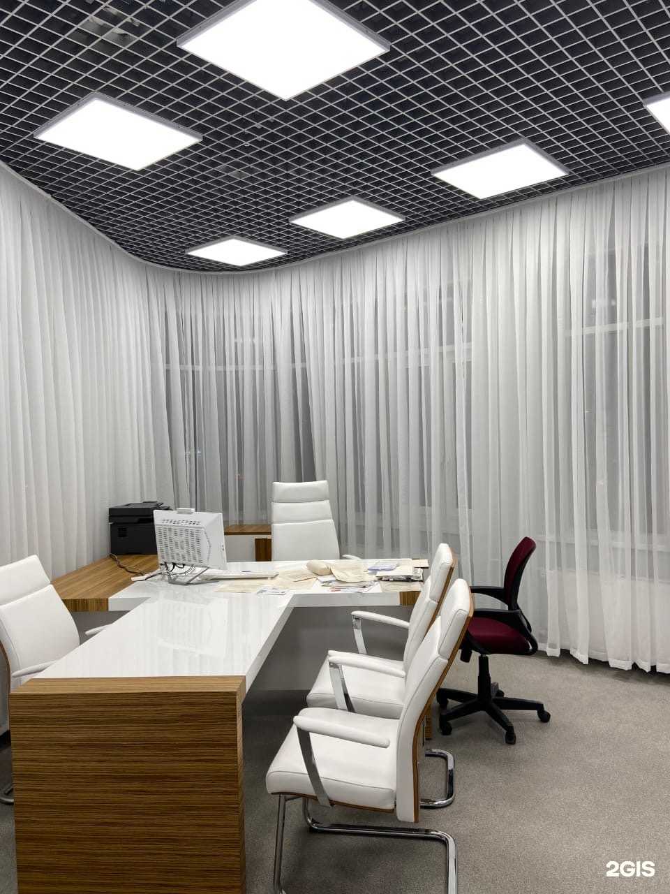 Отзывы на компанию Бюро текстиля by Anastasia Khlystova в Петрозаводске c фото