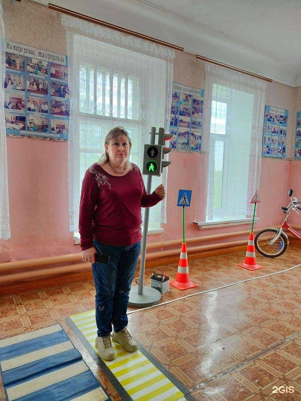 Отзывы на компанию Орленок, Саратовская юношеская автошкола в Балашове c фото