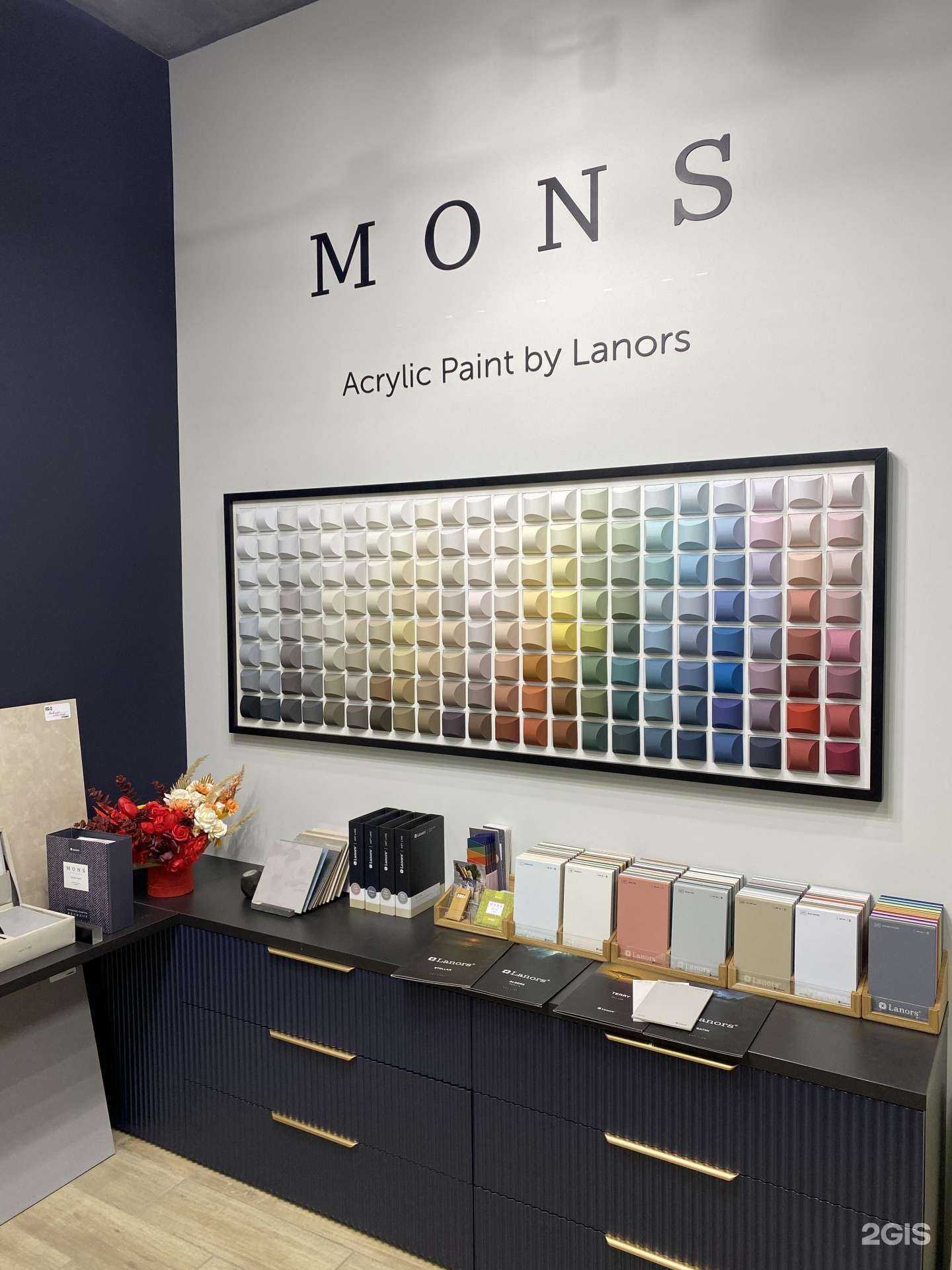 Отзывы на компанию ArtDecor в г. Иваново c фото