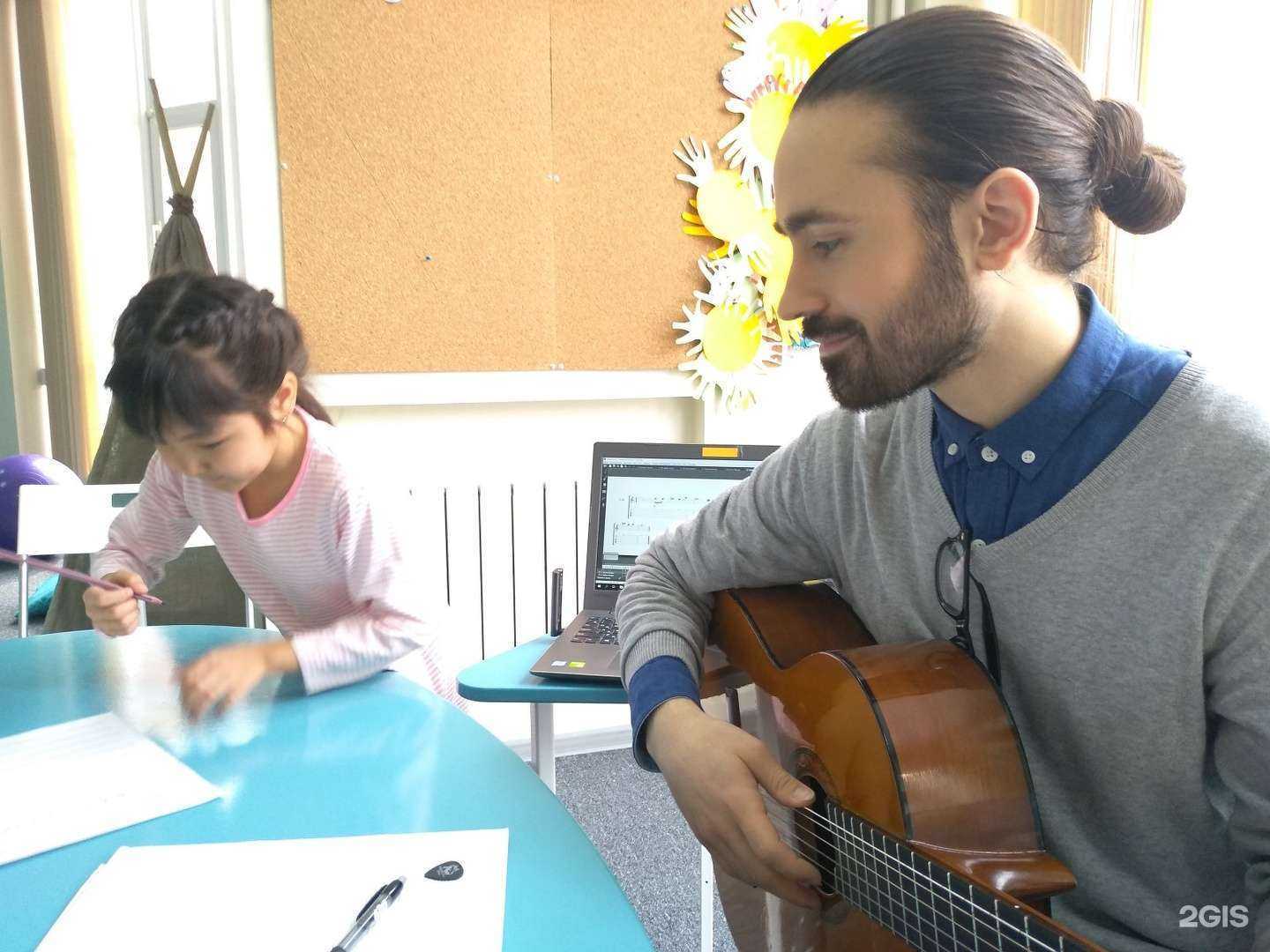 Отзывы на компанию Открывая мир в г. Омск c фото