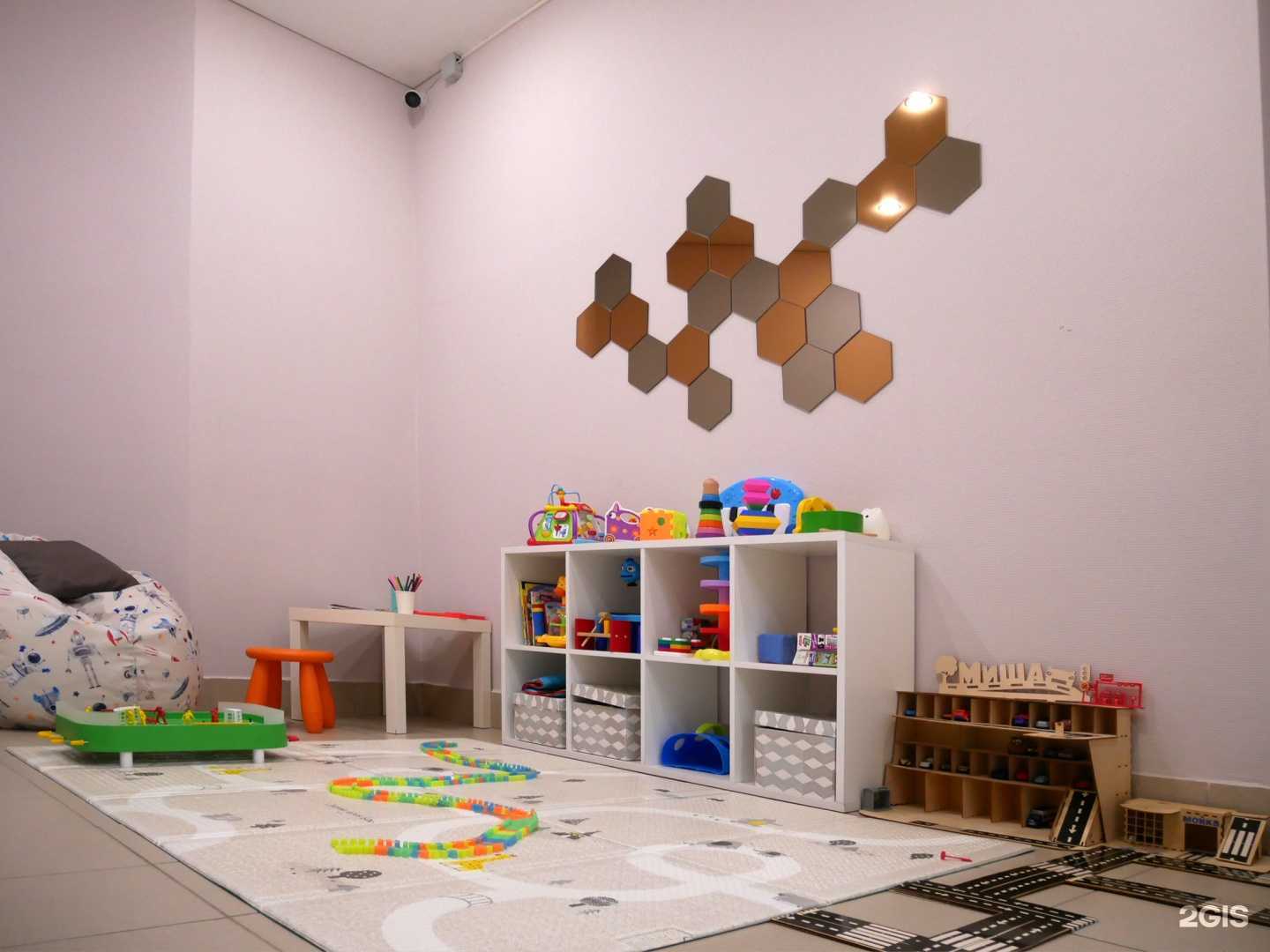 Отзывы на компанию La Fleur в Оренбурге c фото