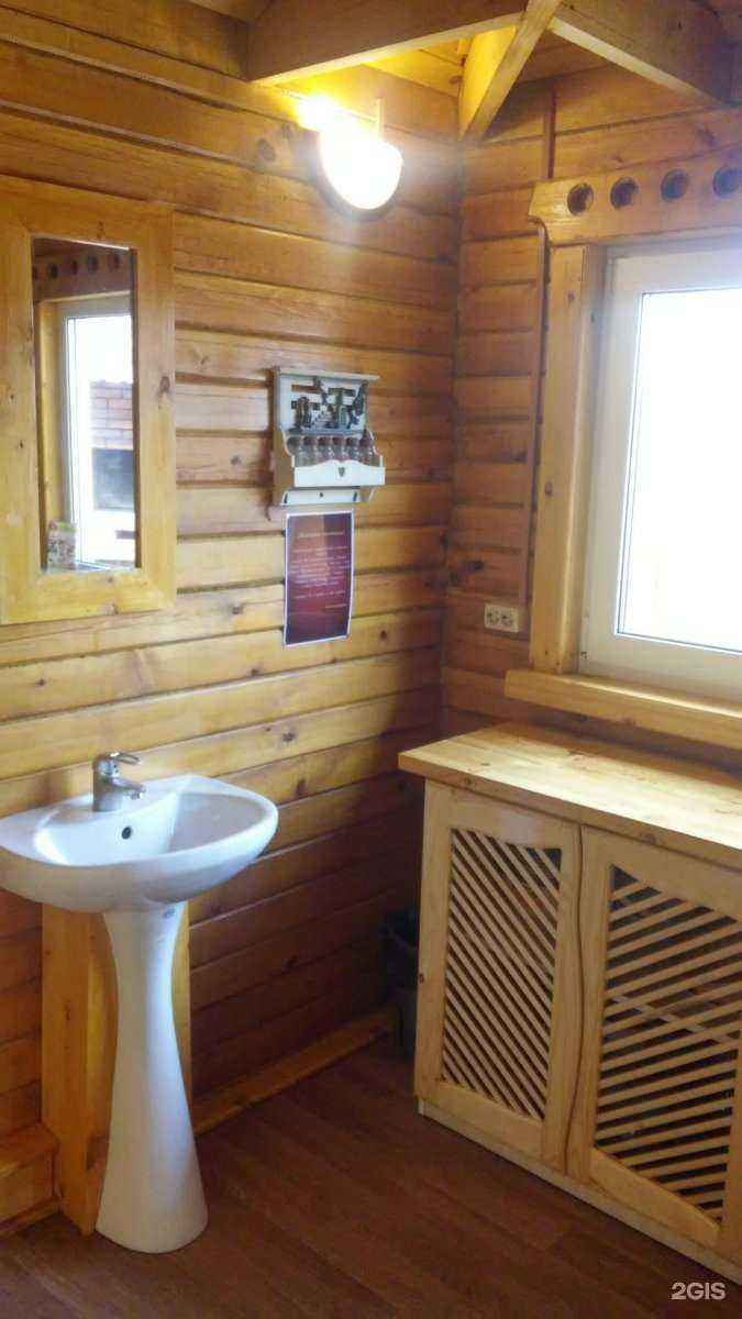 Отзывы на компанию Pandora в г. Новочебоксарск c фото