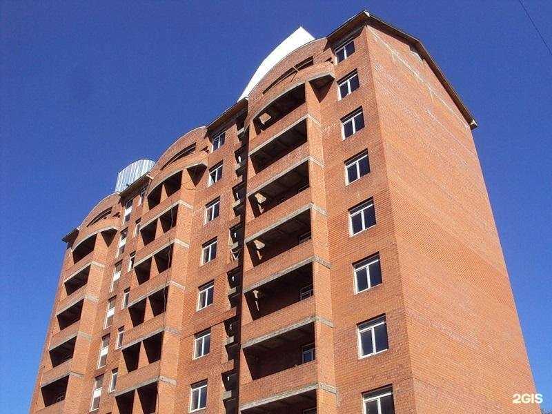 Отзывы на компанию Бастион в Нижнекамске c фото