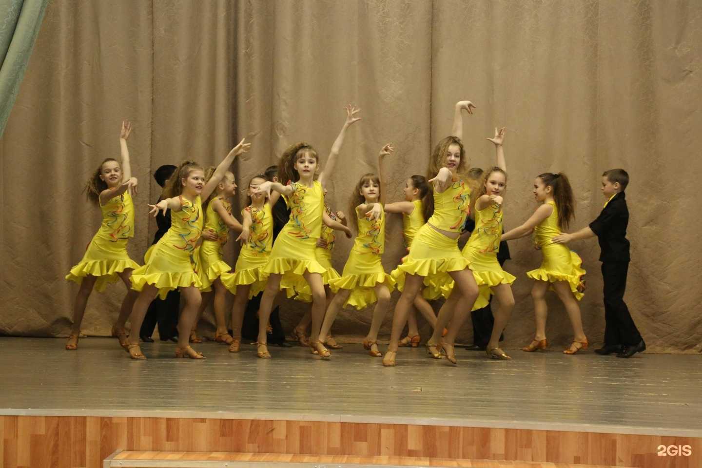 Отзывы на компанию Аллегро в г. Отрадное c фото