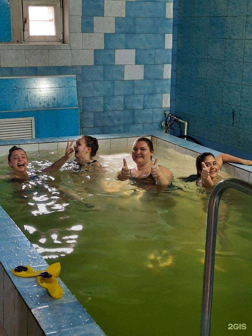 Отзывы на компанию Сауна в г. Нижний Тагил c фото