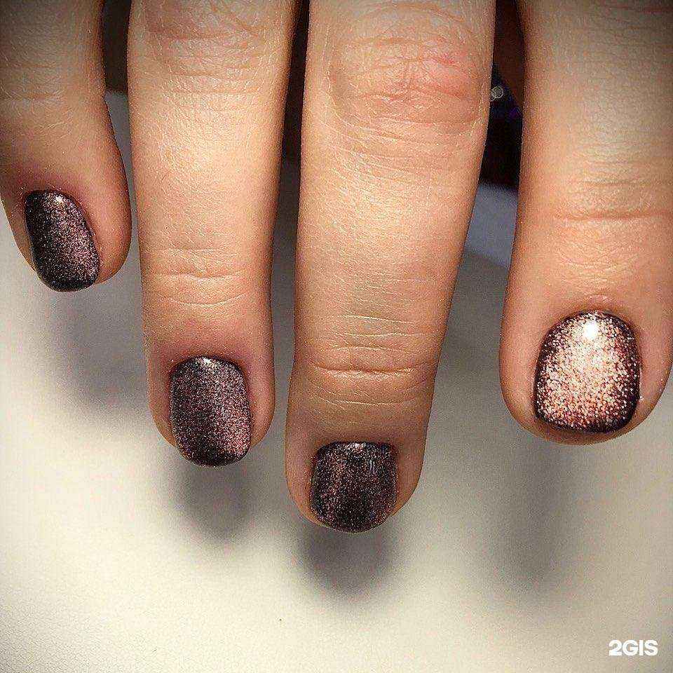 Отзывы на компанию Naomi в г. Крымск c фото