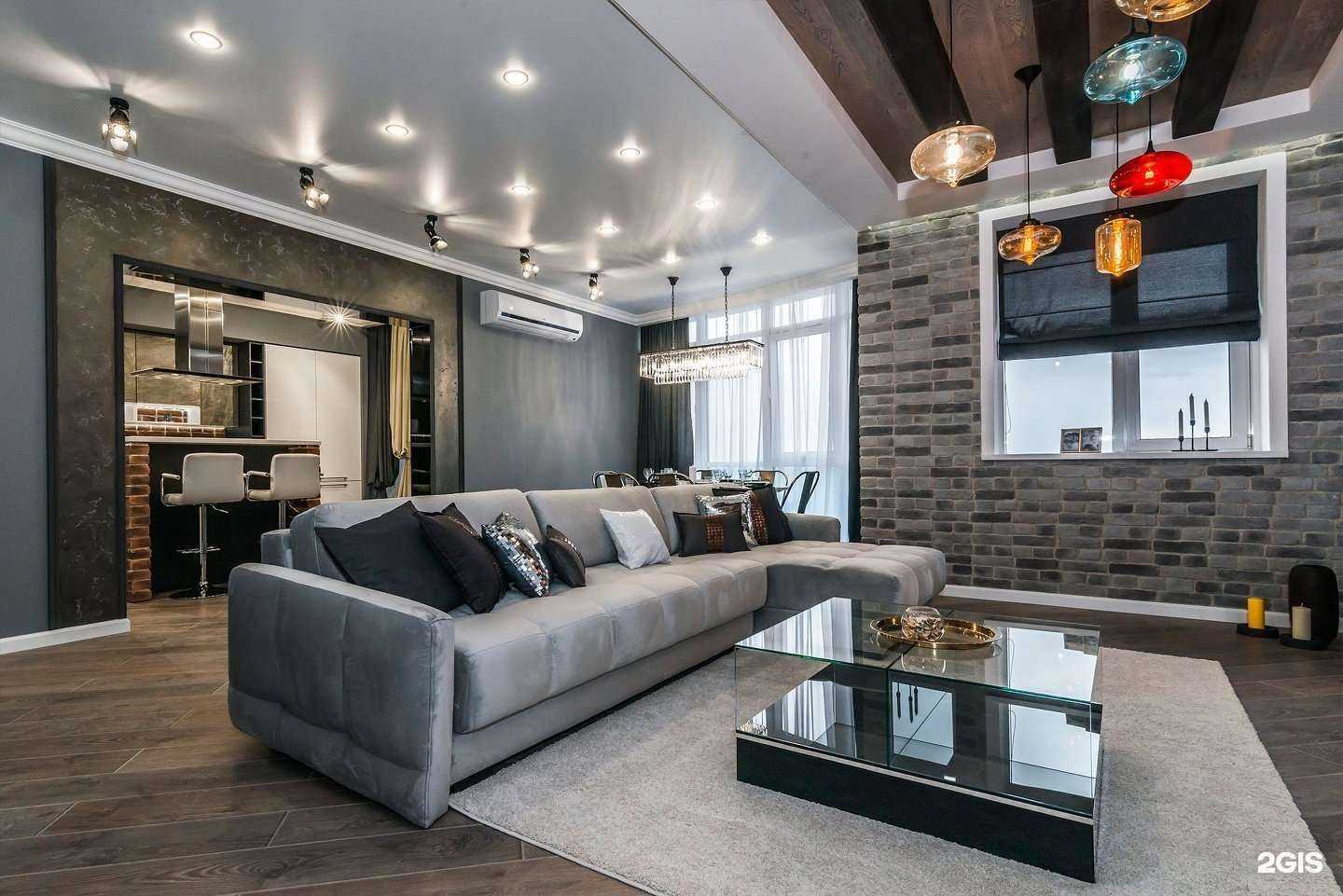 Отзывы на компанию Мебель мечты в Краснодаре c фото