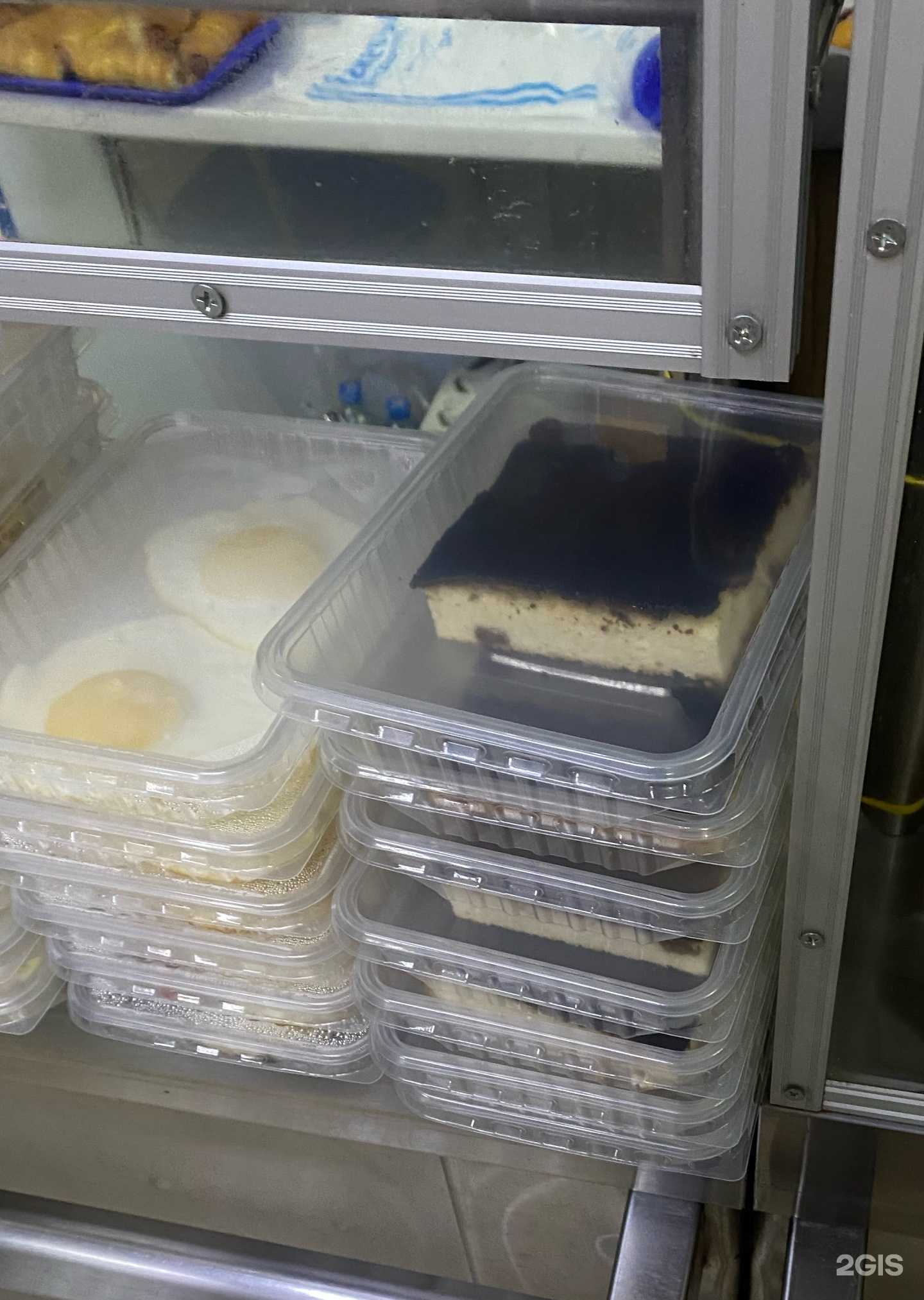 Отзывы на компанию Полная тарелка в г. Ноябрьск c фото