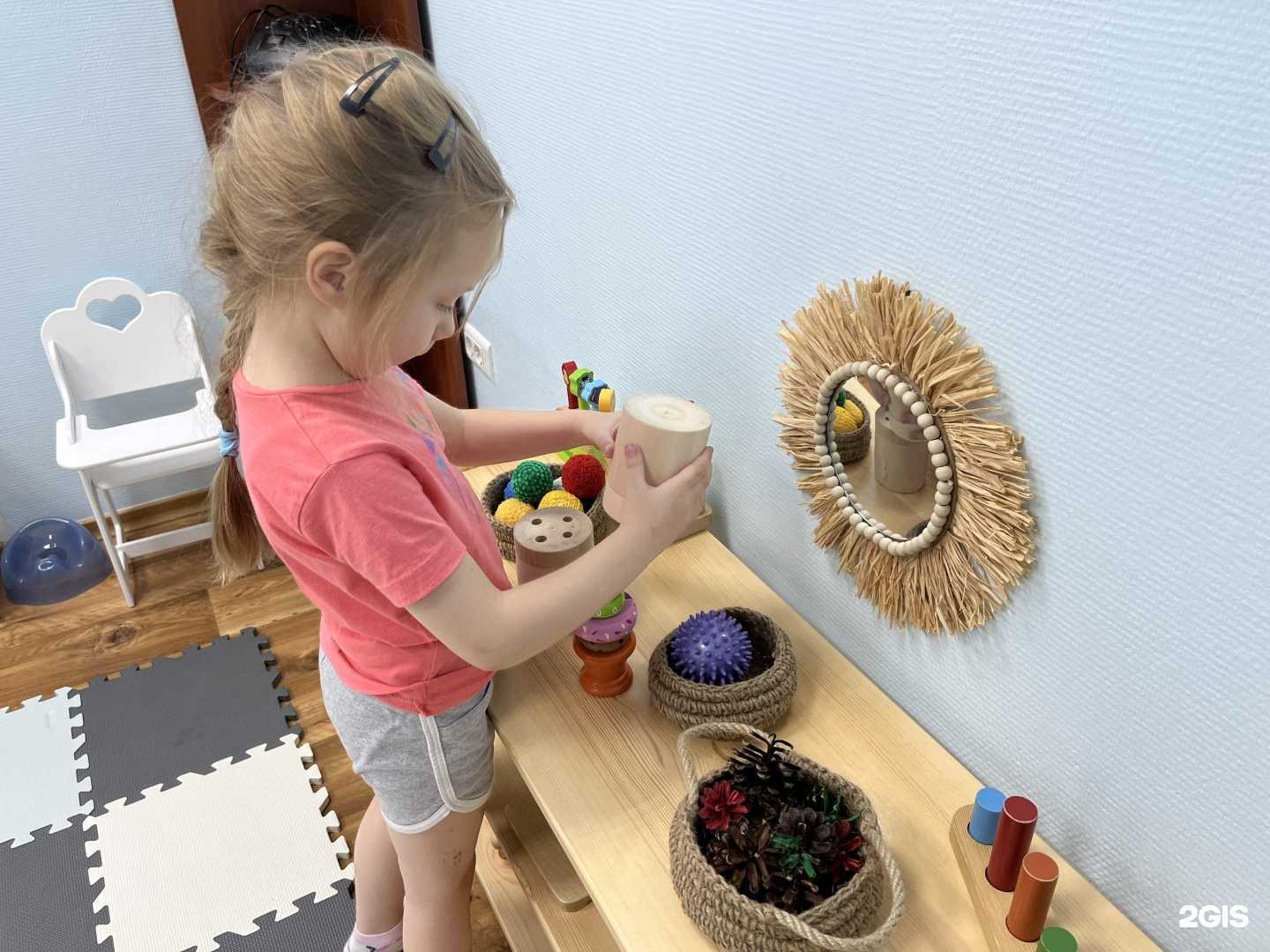 Отзывы на компанию Ава+ в Сургуте c фото