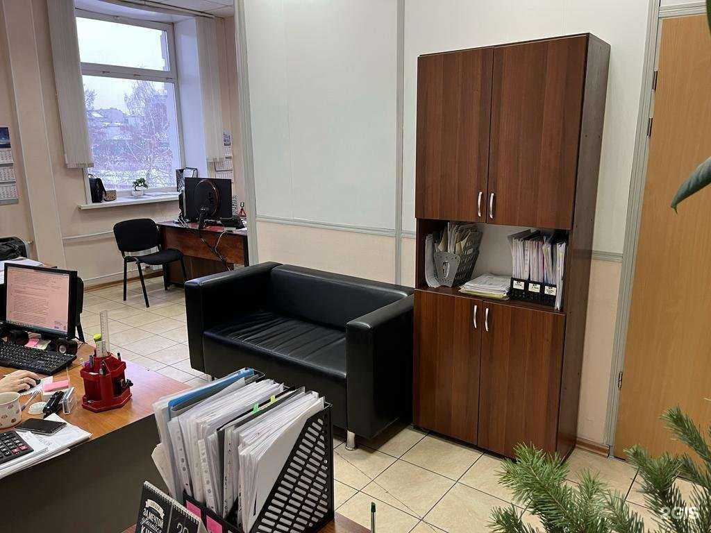 Отзывы на компанию А групп в Барнауле c фото