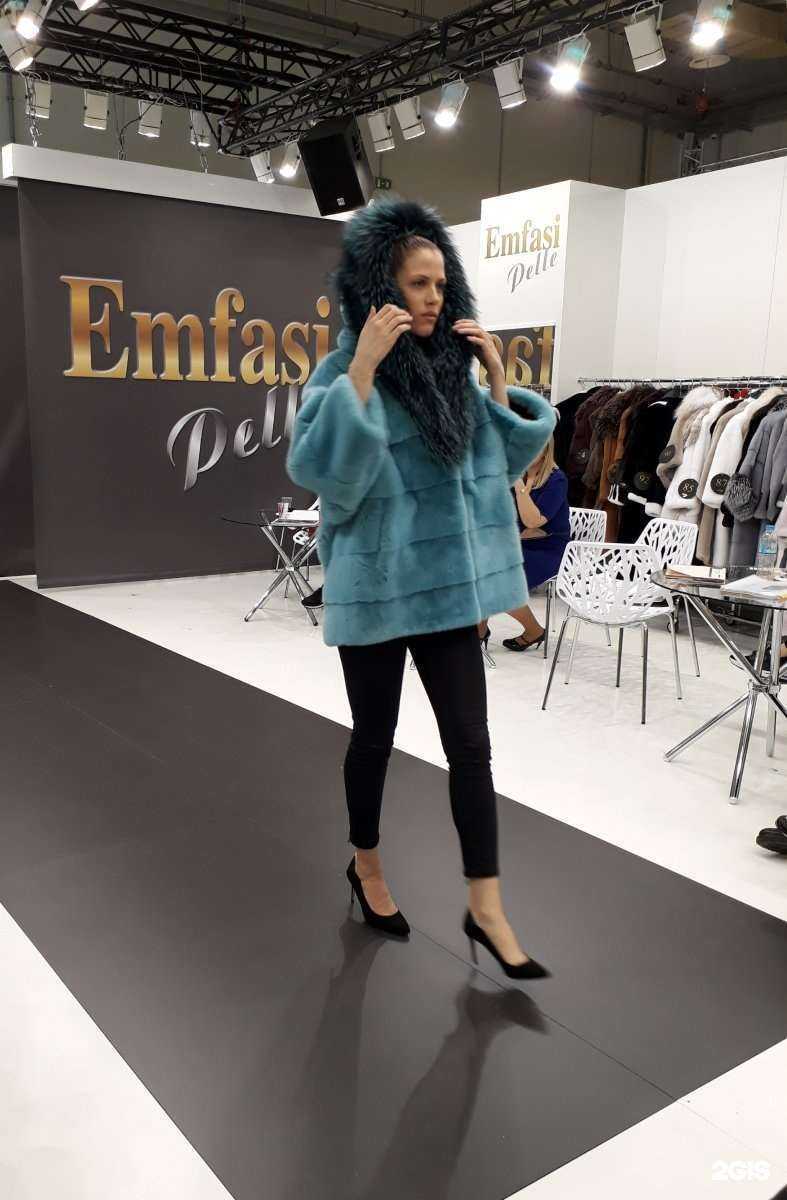 Отзывы на компанию Rl в Ульяновске c фото