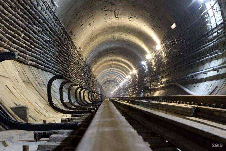 Отзывы на компанию Хемкор в г. Дзержинск c фото