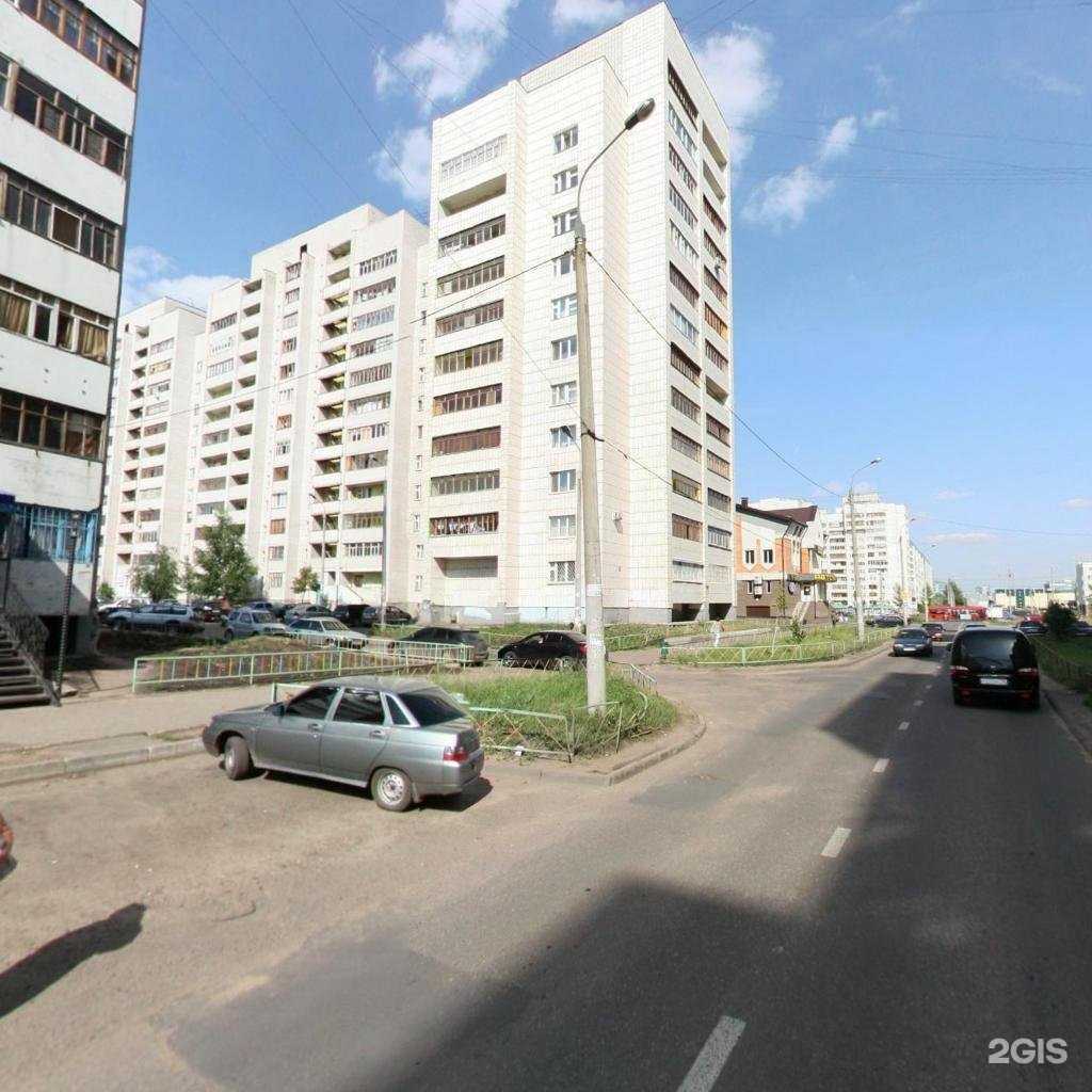 Отзывы на компанию Медиа технологии в г. Казань c фото