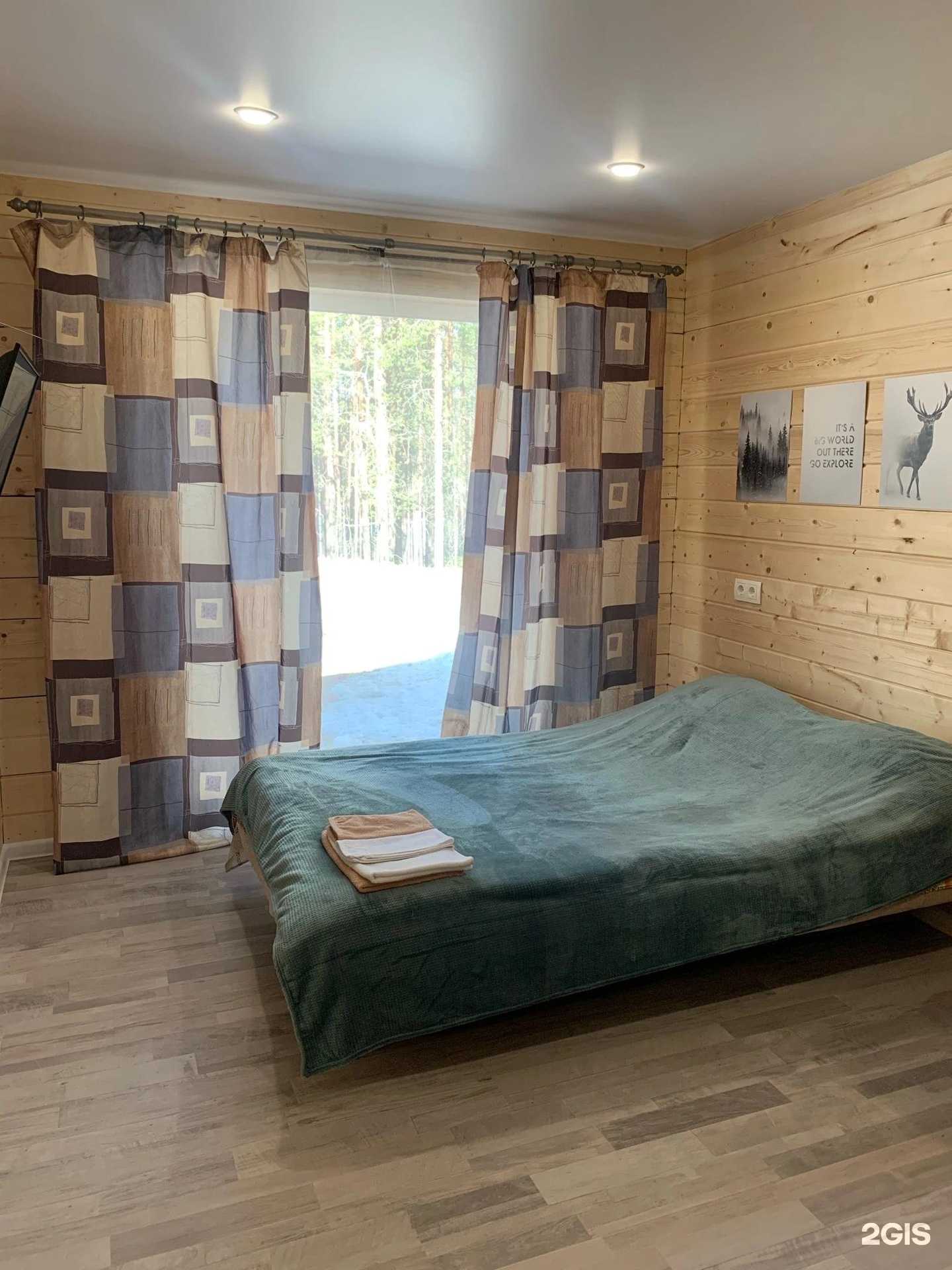 Отзывы на компанию Hitta в г. Медвежьегорск c фото