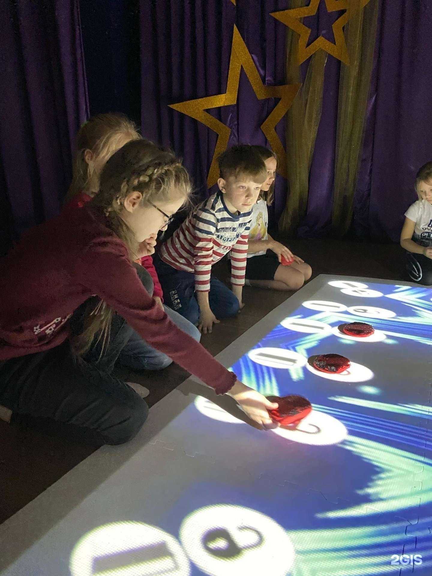 Отзывы на компанию Life school в Нижнем Тагиле c фото