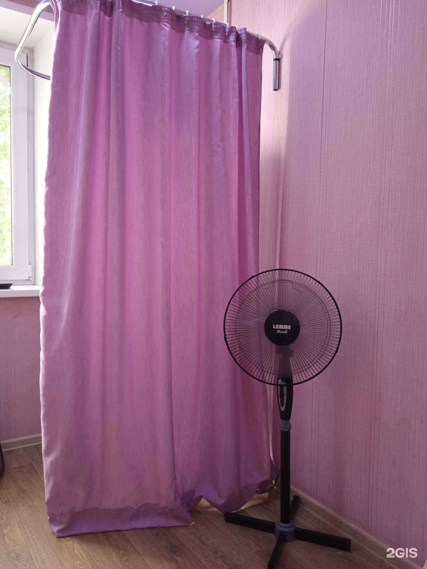 Отзывы на компанию Faberlic в Абакане c фото