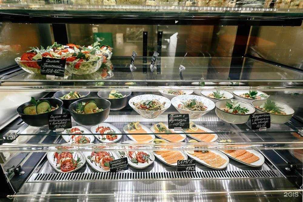 Отзывы на компанию Крейzzи кухня в Ейске c фото