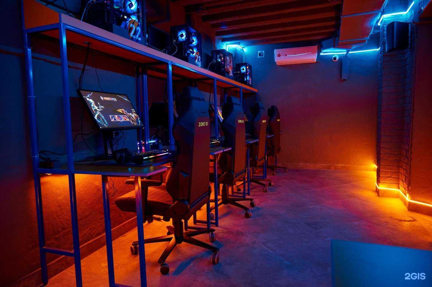 Отзывы на компанию КиберПрайд в г. Омск c фото