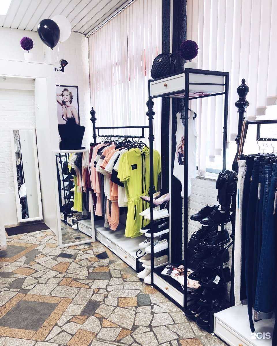 Отзывы на компанию Queens в Владивостоке c фото