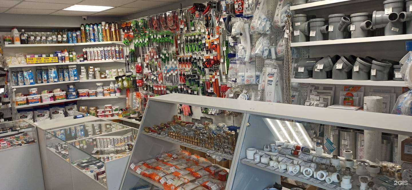 Отзывы на компанию Мастерок в Новосибирске c фото