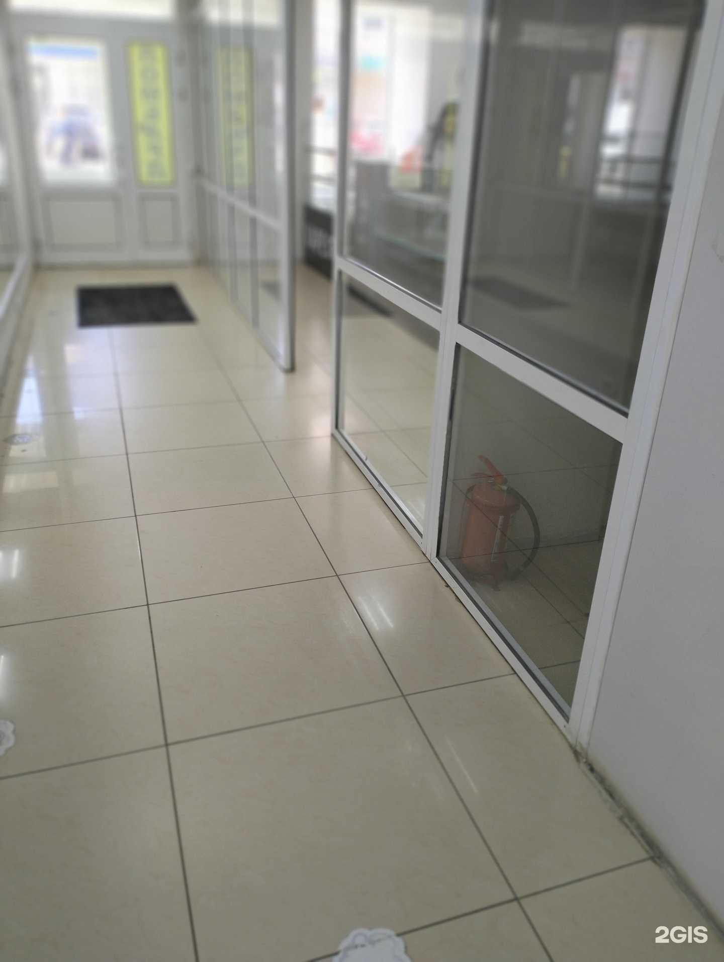 Отзывы на компанию Культ в Тамбове c фото