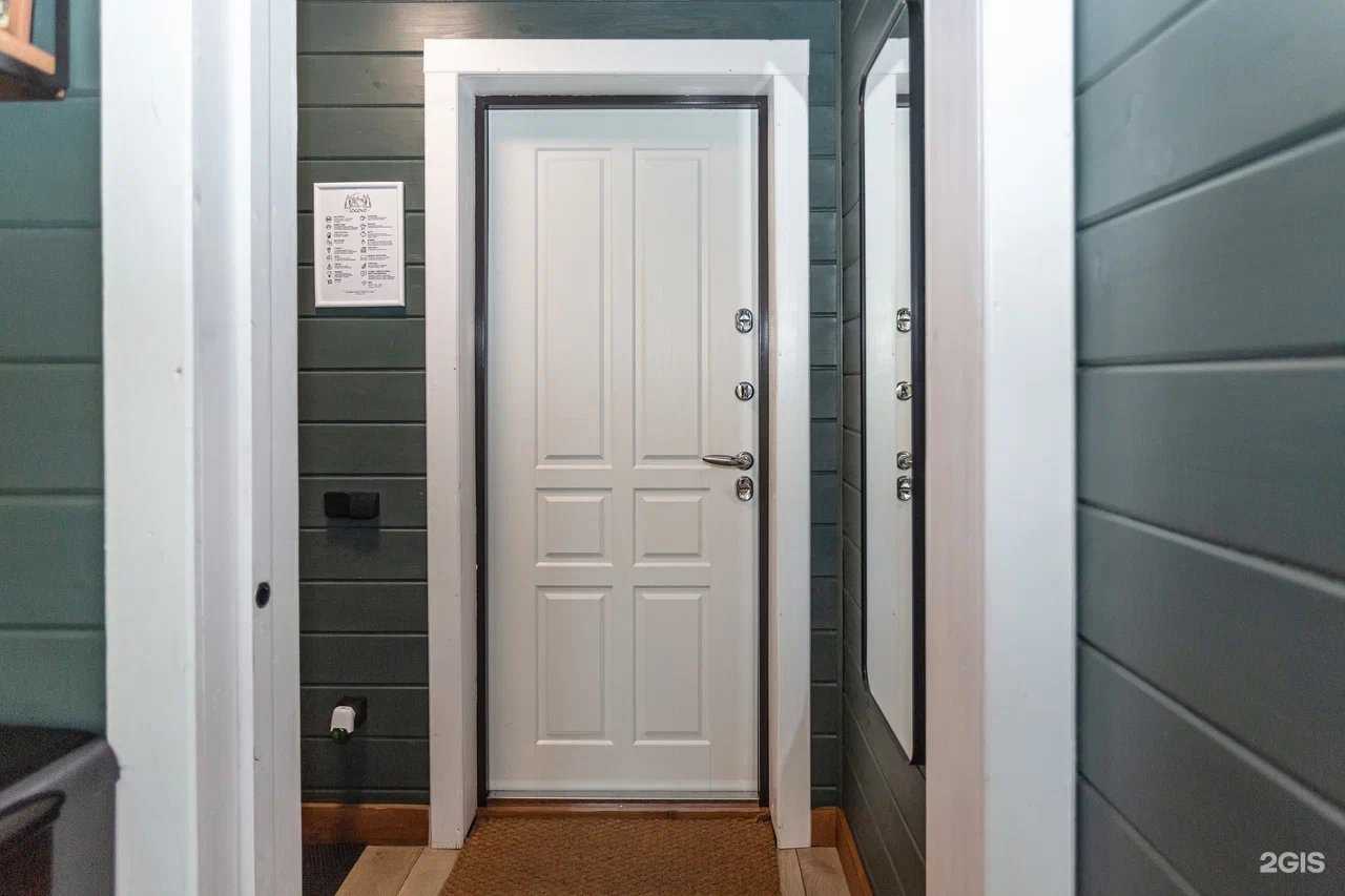 Отзывы на компанию Torex в г. Кулебаки c фото