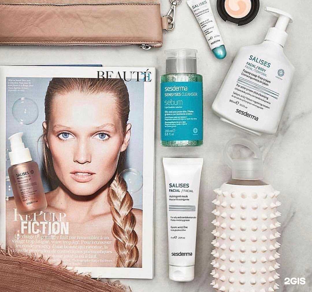 Отзывы на компанию Elumen в Нижневартовске c фото