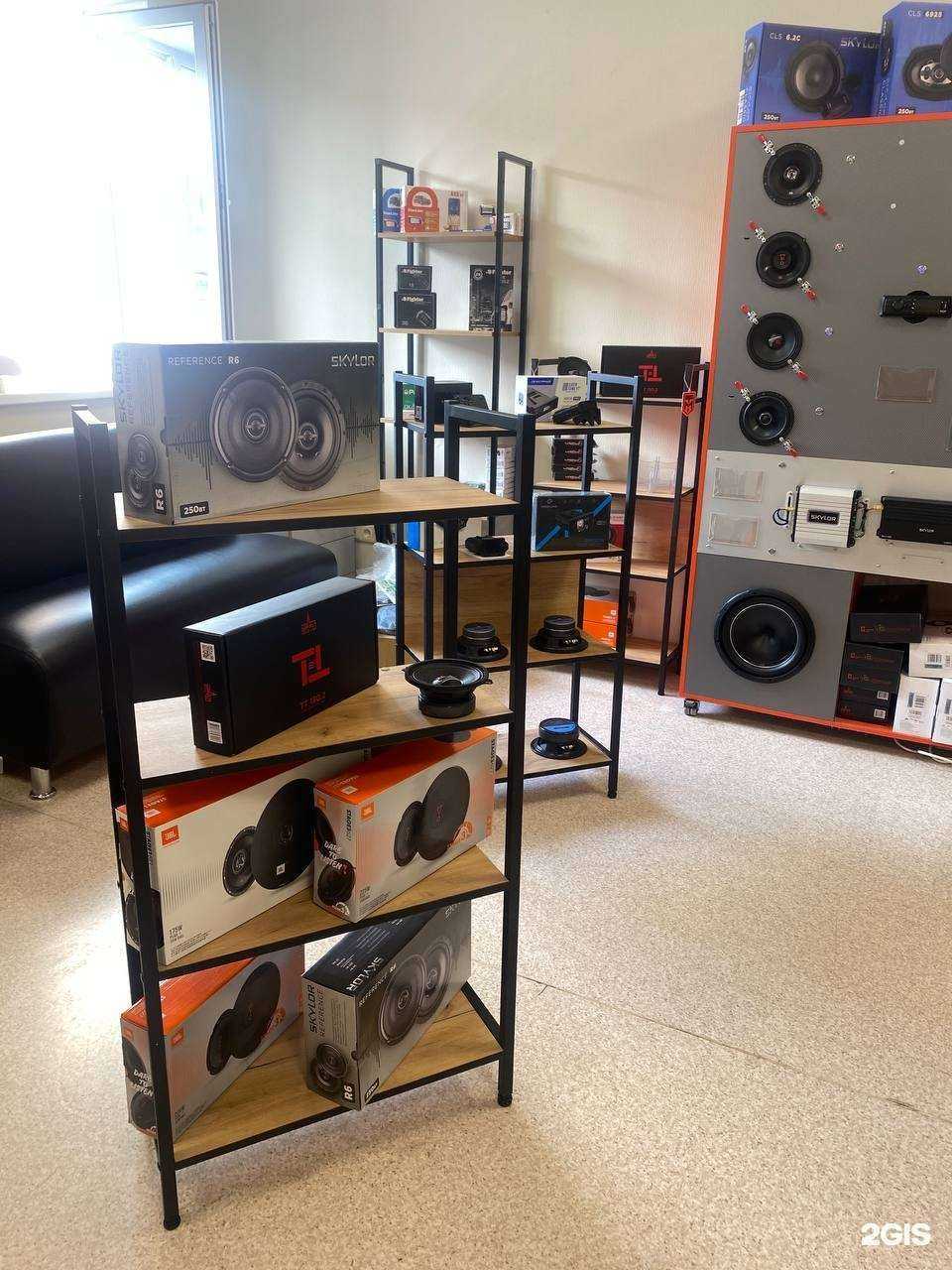 Отзывы на компанию Престиж-авто в г. Самара c фото