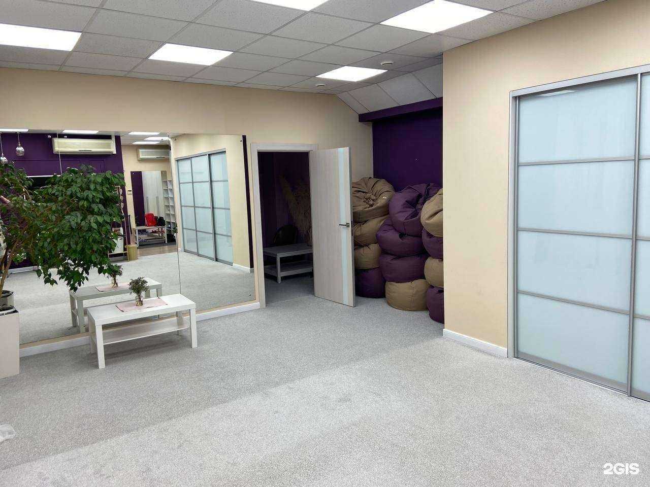 Отзывы на компанию Крылья в Барнауле c фото