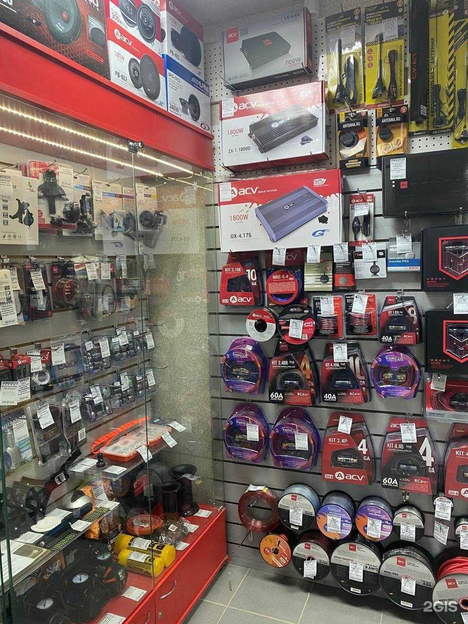 Отзывы на компанию Автомедиа Групп в г. Пермь c фото