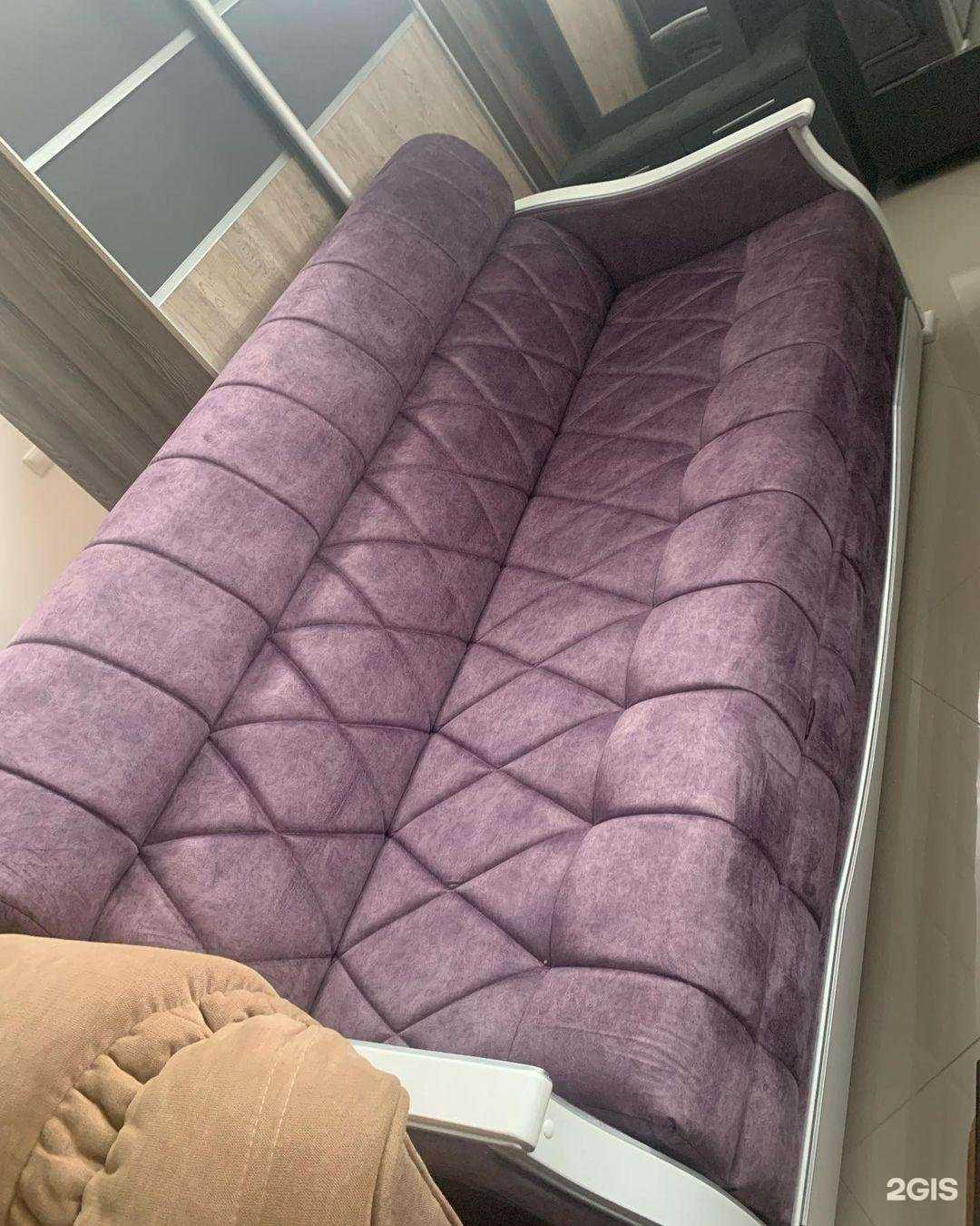 Отзывы на компанию Златояр в г. Минеральные Воды c фото