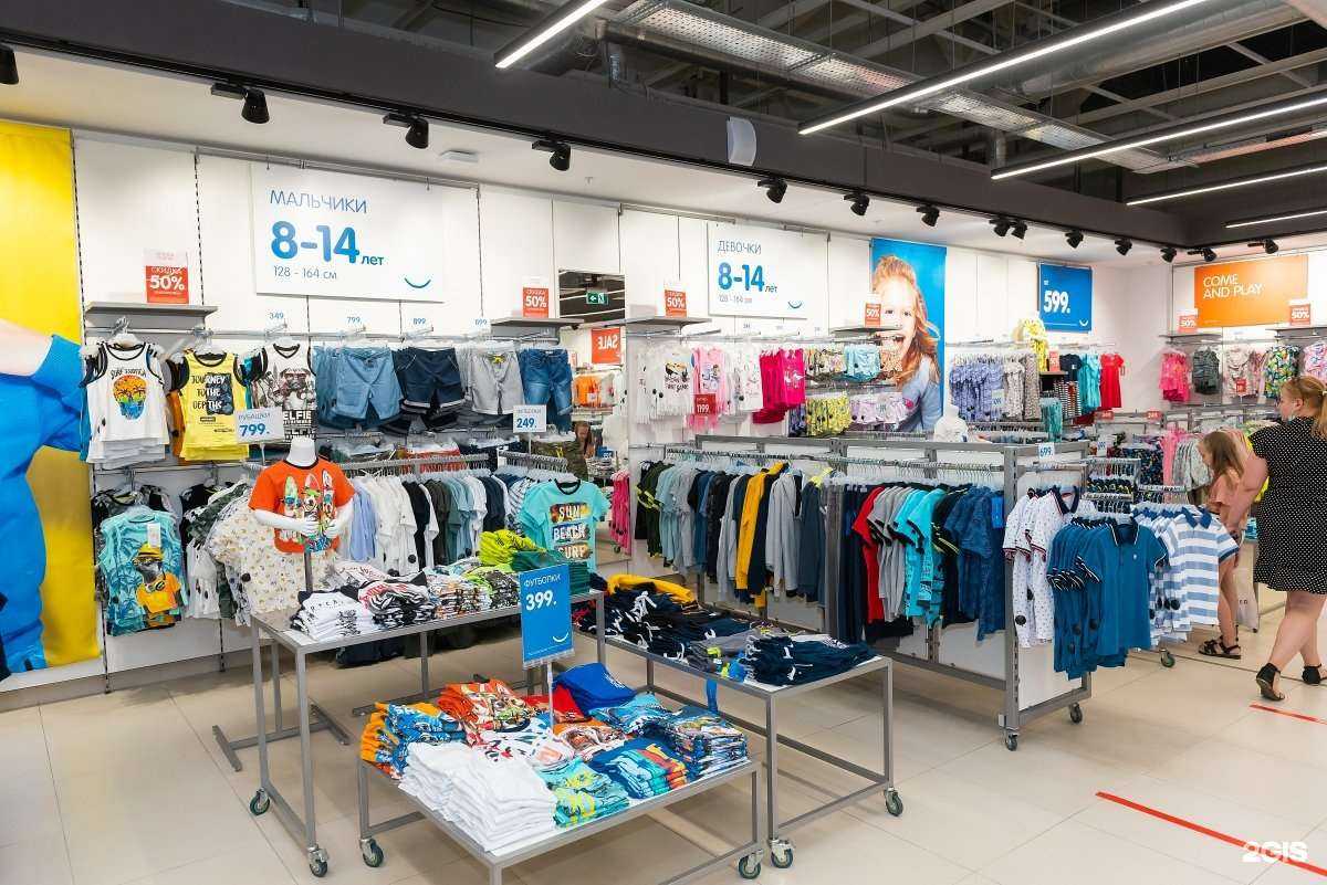 Отзывы на компанию FunDay в Нижнем Тагиле c фото