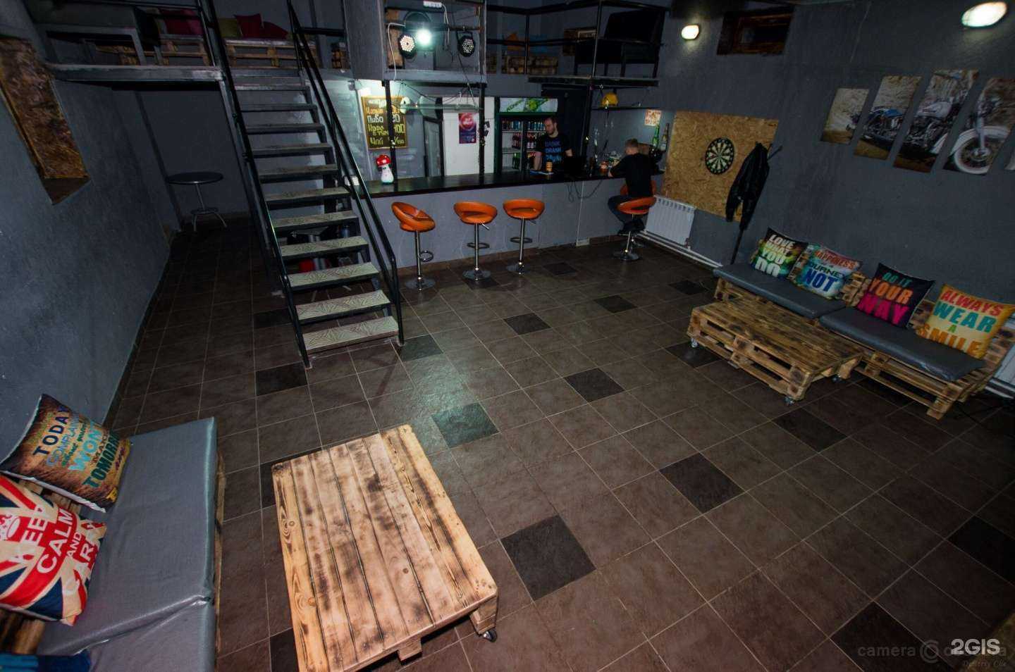 Отзывы на компанию Music box в Комсомольске-на-Амуре c фото