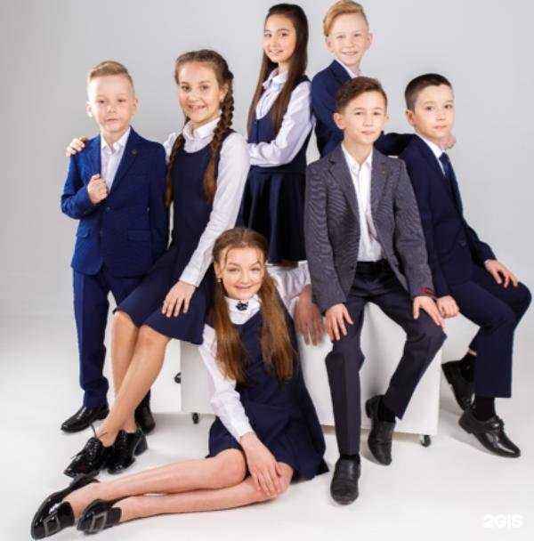 Отзывы на компанию Синар в Чите c фото