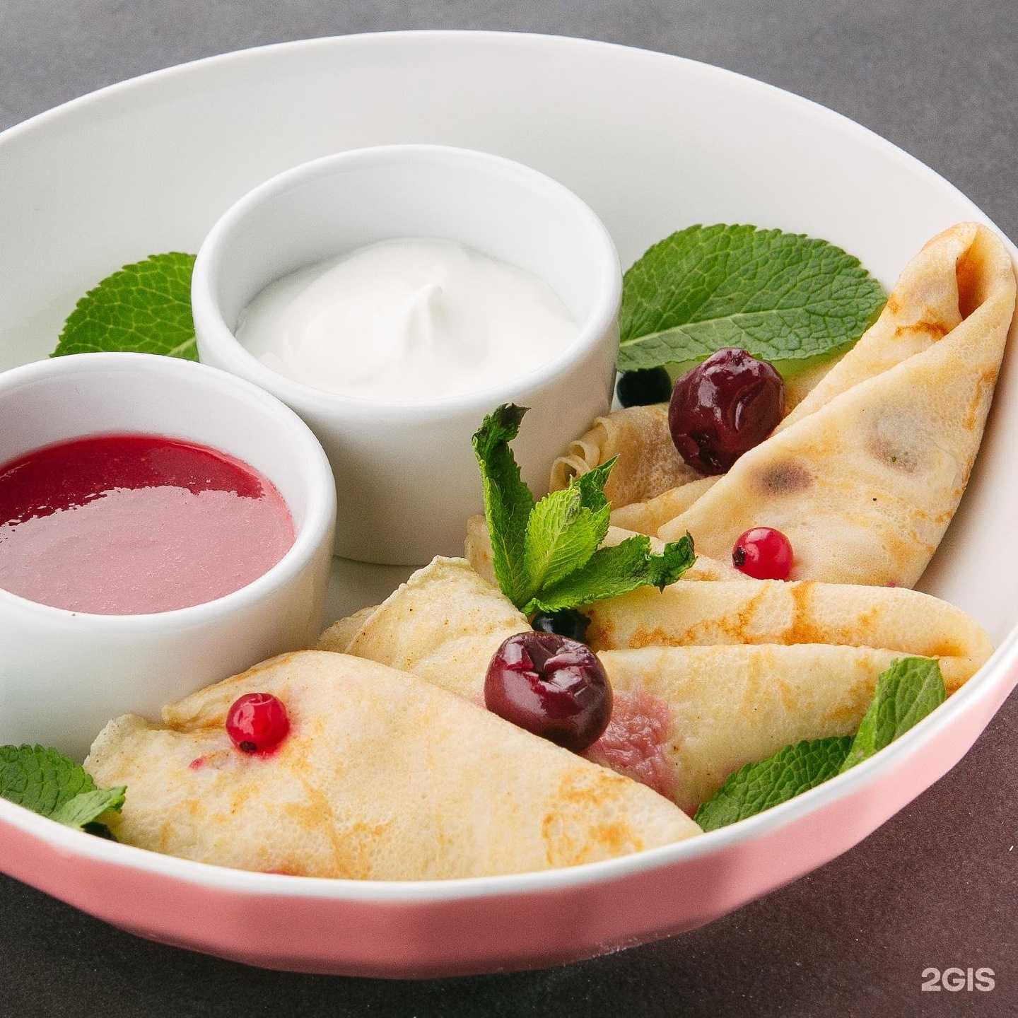 Отзывы на компанию Чоза в г. Тамбов c фото