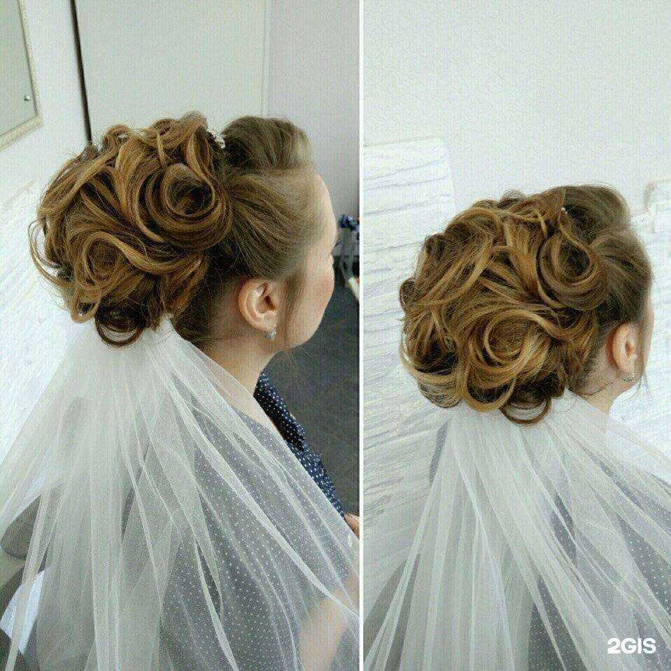 Отзывы на компанию Галатея в г. Тольятти c фото