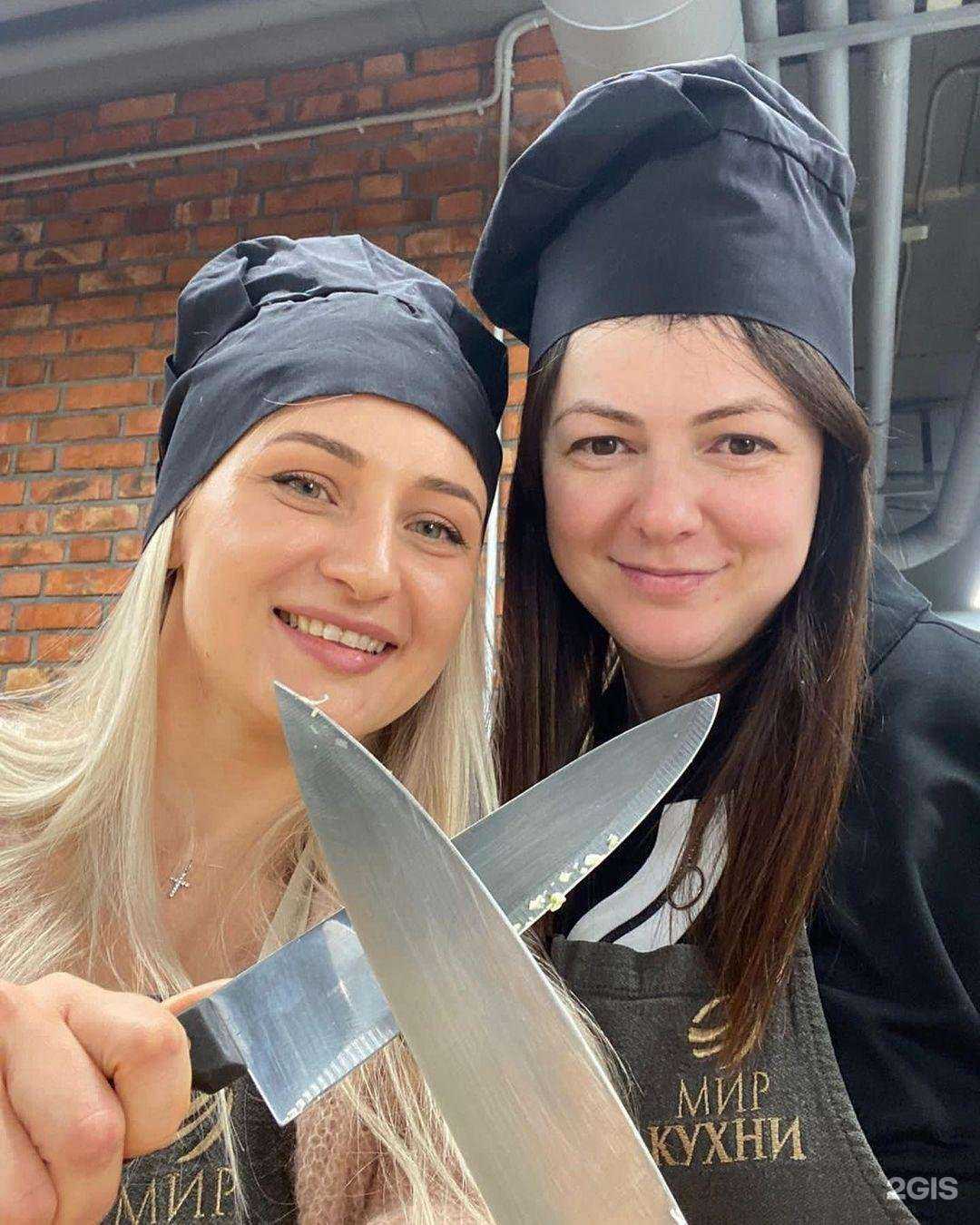 Отзывы на компанию Студия стиля в Ставрополе c фото