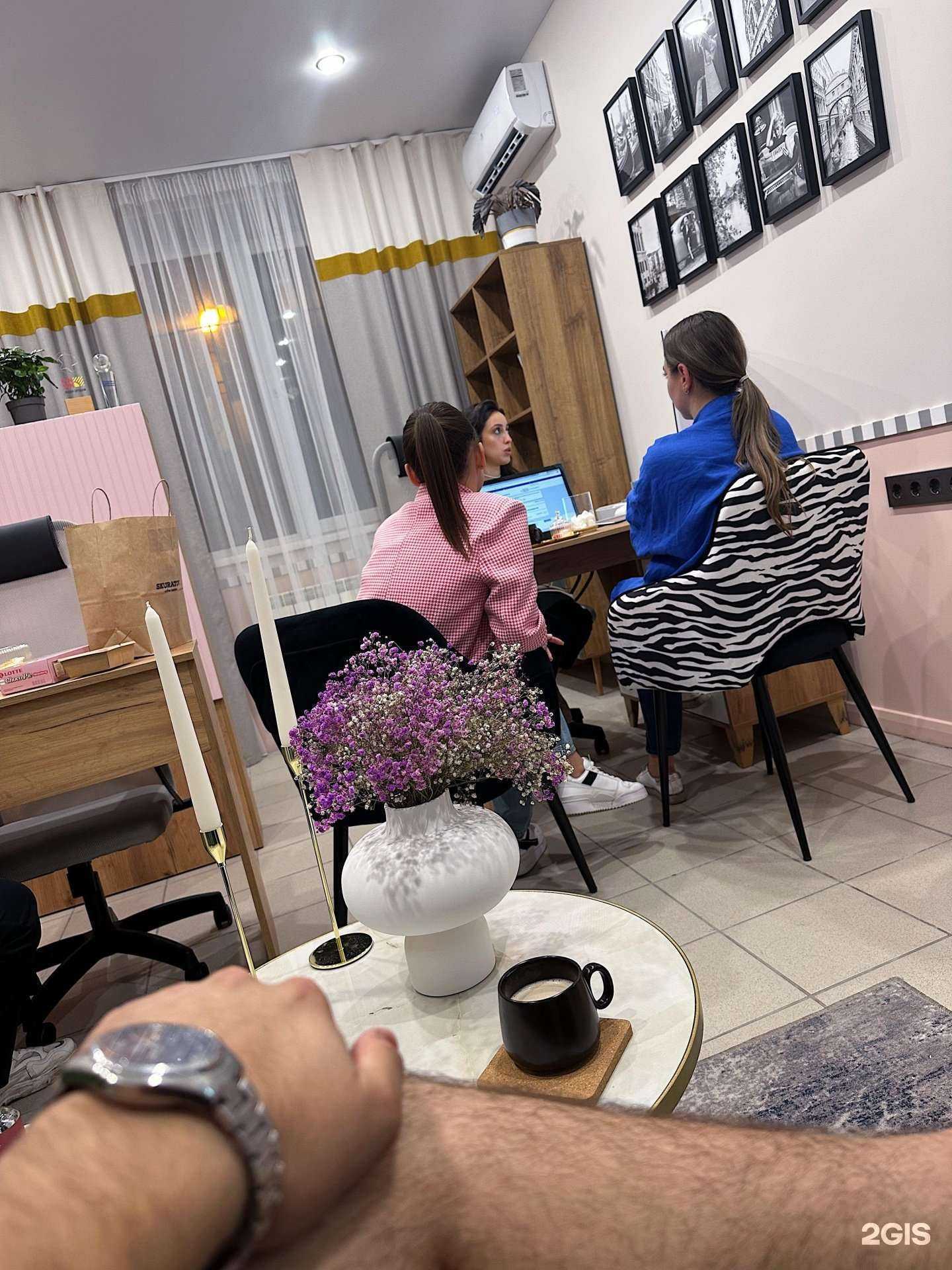 Отзывы на компанию Aslanidi Tour в г. Казань c фото