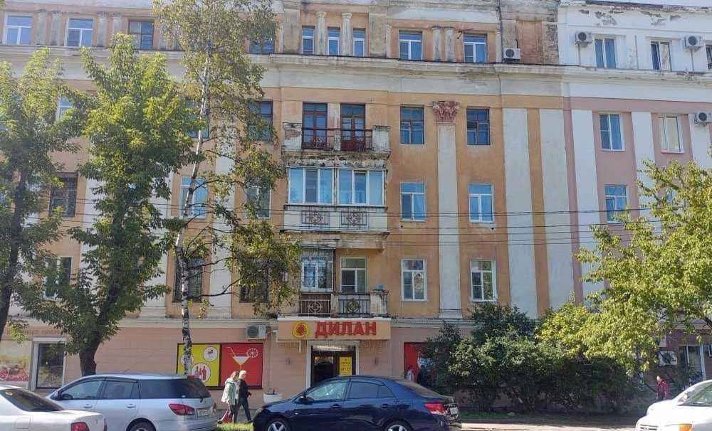 Отзывы на компанию No Secret`s в Хабаровске c фото - фотография 2 из 2