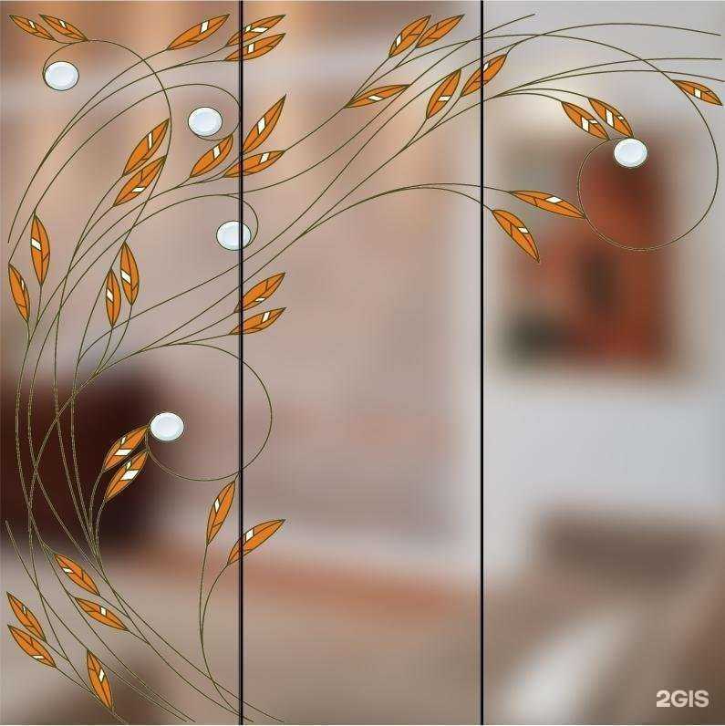 Отзывы на компанию Стиль жизни в Ульяновске c фото