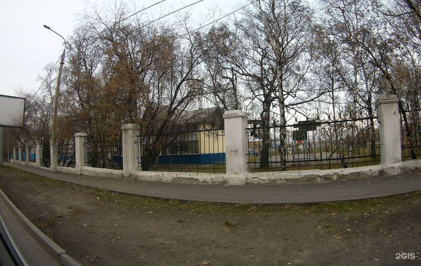 Отзывы на компанию Soul Jump в Иркутске c фото - фотография 2 из 2